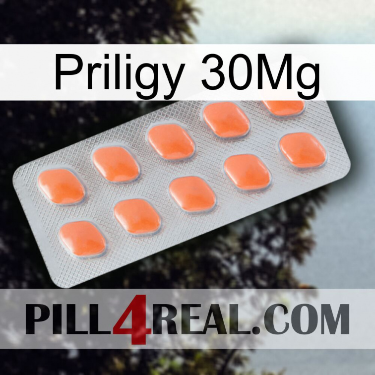 Priligy 30Mg 26